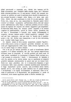 giornale/TO00194049/1914/unico/00000077