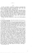 giornale/TO00194049/1914/unico/00000081