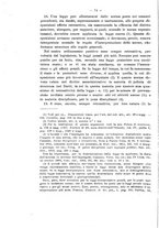 giornale/TO00194049/1914/unico/00000084