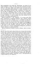 giornale/TO00194049/1914/unico/00000085