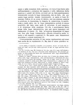 giornale/TO00194049/1914/unico/00000086