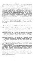 giornale/TO00194049/1914/unico/00000089