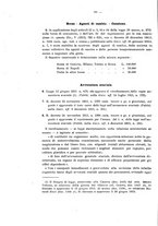 giornale/TO00194049/1914/unico/00000090