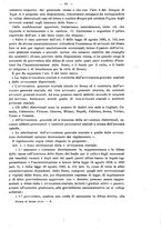 giornale/TO00194049/1914/unico/00000091