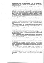 giornale/TO00194049/1914/unico/00000092