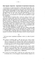 giornale/TO00194049/1914/unico/00000093