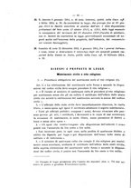 giornale/TO00194049/1914/unico/00000096