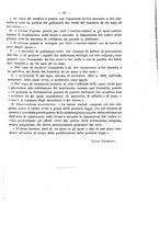 giornale/TO00194049/1914/unico/00000097