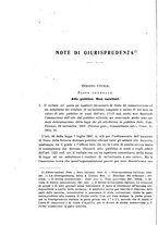 giornale/TO00194049/1914/unico/00000098