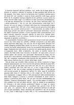 giornale/TO00194049/1914/unico/00000099