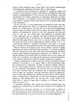 giornale/TO00194049/1914/unico/00000100