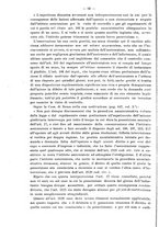 giornale/TO00194049/1914/unico/00000102