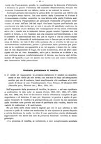 giornale/TO00194049/1914/unico/00000103