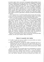 giornale/TO00194049/1914/unico/00000104