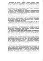 giornale/TO00194049/1914/unico/00000106