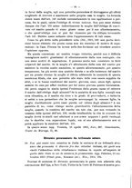 giornale/TO00194049/1914/unico/00000108