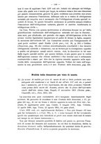 giornale/TO00194049/1914/unico/00000110