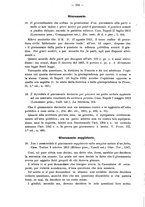 giornale/TO00194049/1914/unico/00000114