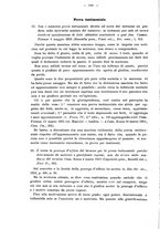 giornale/TO00194049/1914/unico/00000116