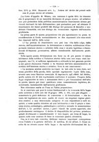 giornale/TO00194049/1914/unico/00000126