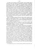 giornale/TO00194049/1914/unico/00000128