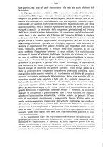 giornale/TO00194049/1914/unico/00000130