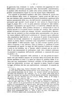 giornale/TO00194049/1914/unico/00000131