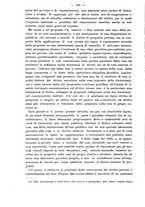 giornale/TO00194049/1914/unico/00000132