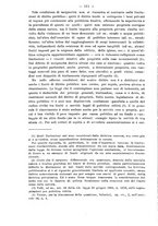 giornale/TO00194049/1914/unico/00000134