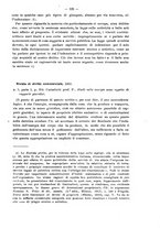 giornale/TO00194049/1914/unico/00000135