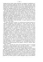 giornale/TO00194049/1914/unico/00000147