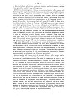 giornale/TO00194049/1914/unico/00000148