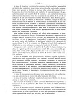 giornale/TO00194049/1914/unico/00000150