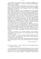 giornale/TO00194049/1914/unico/00000152