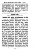 giornale/TO00194049/1914/unico/00000155