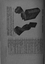 giornale/TO00194049/1914/unico/00000156