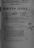 giornale/TO00194049/1914/unico/00000157