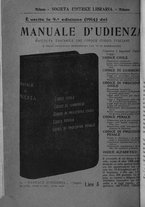 giornale/TO00194049/1914/unico/00000158