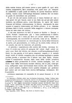 giornale/TO00194049/1914/unico/00000161