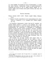 giornale/TO00194049/1914/unico/00000162