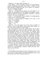 giornale/TO00194049/1914/unico/00000164