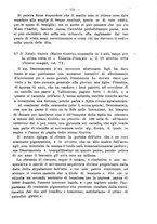 giornale/TO00194049/1914/unico/00000165