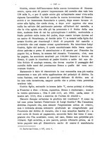 giornale/TO00194049/1914/unico/00000166