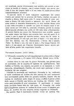 giornale/TO00194049/1914/unico/00000167