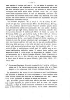 giornale/TO00194049/1914/unico/00000169