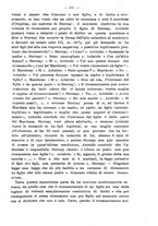 giornale/TO00194049/1914/unico/00000171