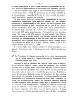 giornale/TO00194049/1914/unico/00000172