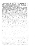 giornale/TO00194049/1914/unico/00000173