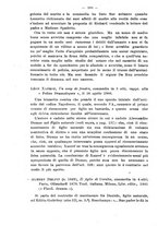 giornale/TO00194049/1914/unico/00000174