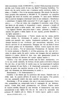 giornale/TO00194049/1914/unico/00000175